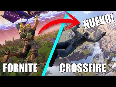 Juegos online para pc bajos requisitos 2018. Juegos Online Para Pc De Pocos Requisitos 2018 ...