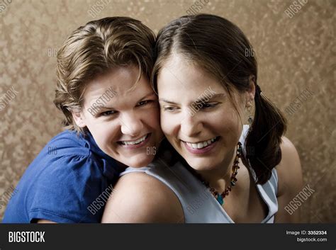 Women Laughing Image And Photo Free Trial Bigstock
