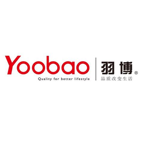 Yoobao百度百科