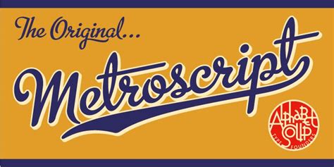And whether you like serif typefaces are unique baseball script fonts, this selection includes the best authentic styles from professional designers. classic baseball font - Google Search | get down to ...