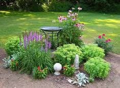 Front yard septic mound landscaping ideas. 130 Hiding utility boxes in yard ideas | utility box, yard ...