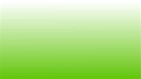 Green Top Gradient Background Free Stock Photo - Public Domain Pictures
