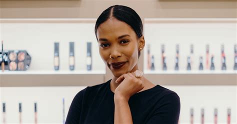 lip bar founder on walmart launch and tlb beauty