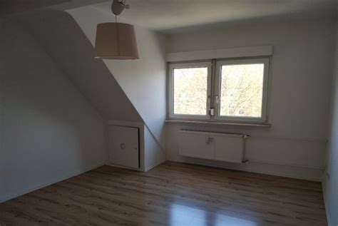 Manchmal kann die änderung der suchkriterien auch helfen. 2 Zimmer in der Schwetzinger Vorstadt - Wohnung in ...