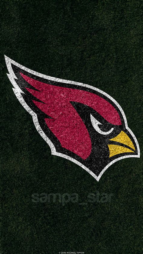 Cardinals Arizona Nfl Football Hd Phone Wallpaper Peakpx