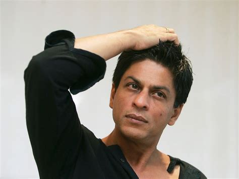 Bollywood Star In Usa Im Visier Shah Rukh Khan Verhört N Tvde