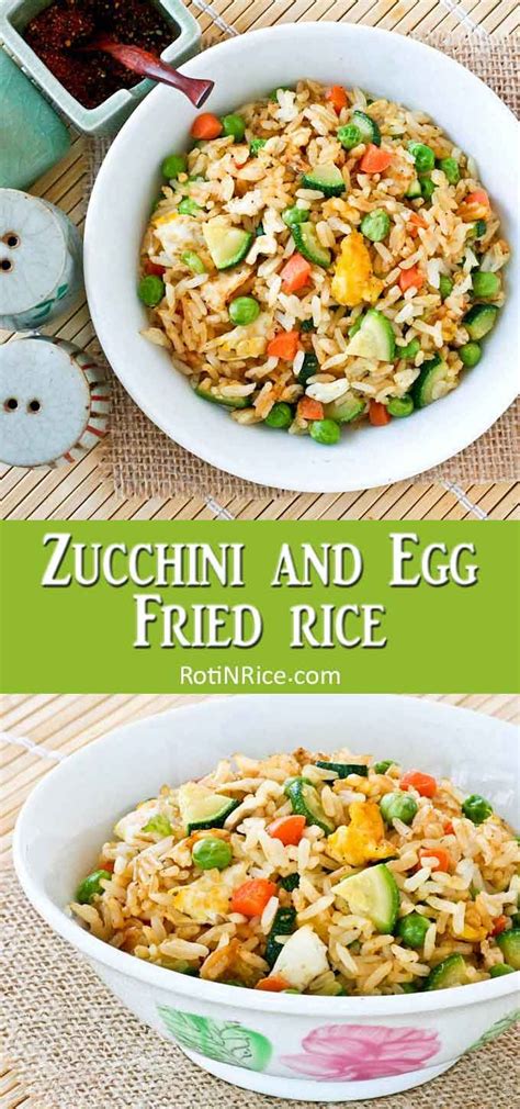 We did not find results for: Zucchini and Egg Fried Rice | Recipe | Easy rice recipes ...