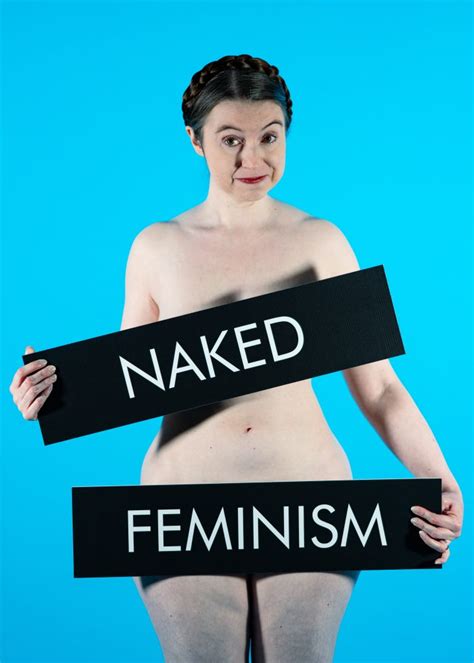 Victoria Bateman Nude Pics Videos Sex Tape Sexiz Pix