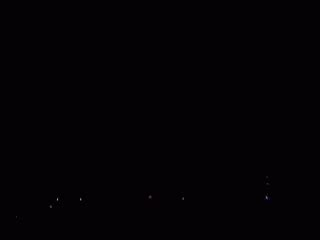 It takes a moment to get to its best. Flashing lightning and electrical storm pictures and gif ...