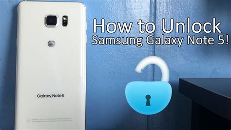 Now you will able to see your device in my computer folder. Recover Samsung Data: How to Passsby Pin/Pattern Lock On ...