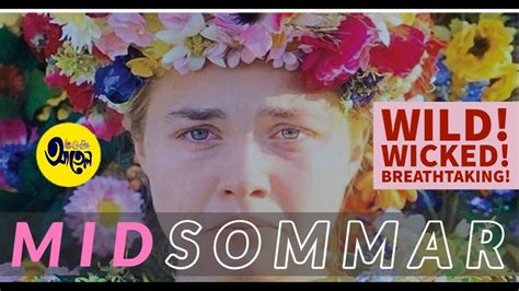 Find all 3 songs in haunt soundtrack, with scene descriptions. MIDSOMMAR 2019 MOVIE REVIEW + ENDING EXPLAINED in BENGALI ...