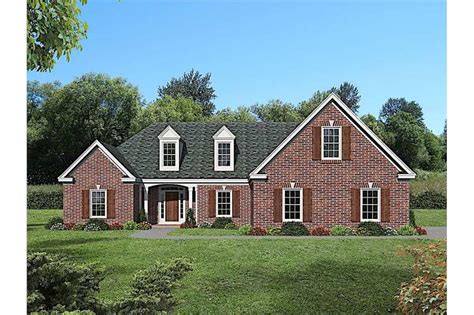 Browse through our house plans ranging from 1800 to 1900 square feet. Ranch Floor Plan - 3 Bedrms, 3 Baths - 1900 Sq Ft - Plan ...