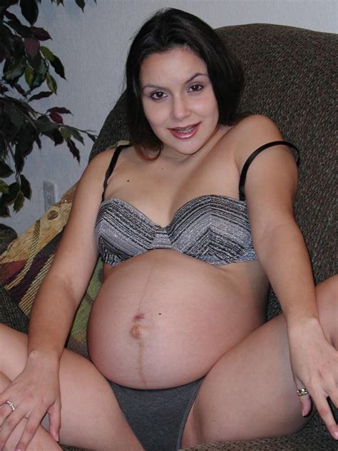 Pictures Showing For Hot Pregnant Pussy Wet Mypornarchive Net
