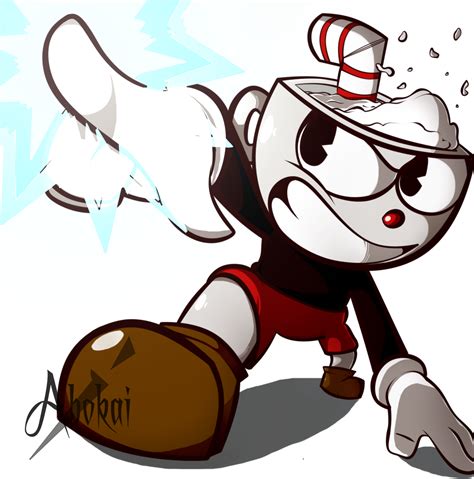 0 Result Images Of Cuphead Dlc Logo Png Png Image Collection