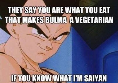 We did not find results for: Vegeta meme; DBZ memes, funny Vegeta meme | New | Pinterest | The o'jays, Funny and To the