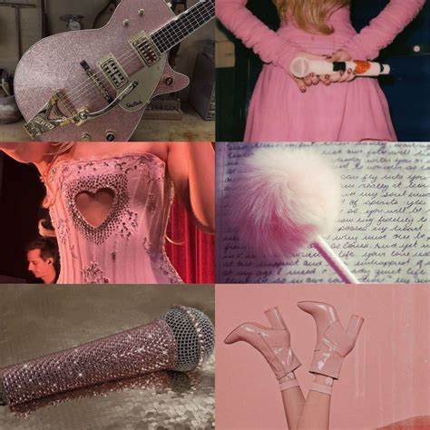 strangercarla on Tumblr