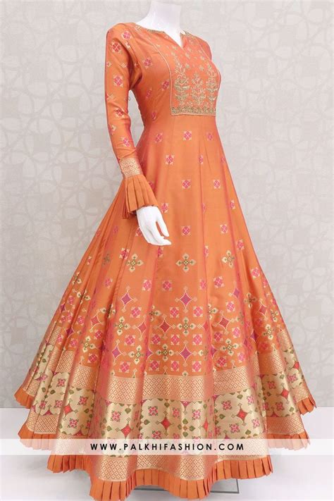 new dress design indian indian dress up indian gowns dresses indian fashion dresses indian