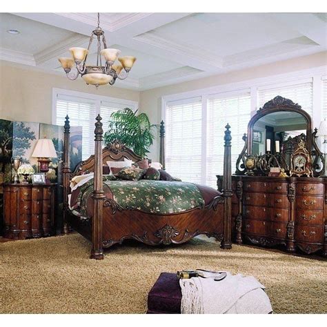 Pulaski Bedroom Sets Ideas On Foter
