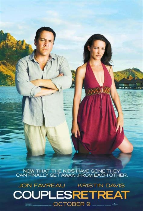 couples retreat movie poster 11779
