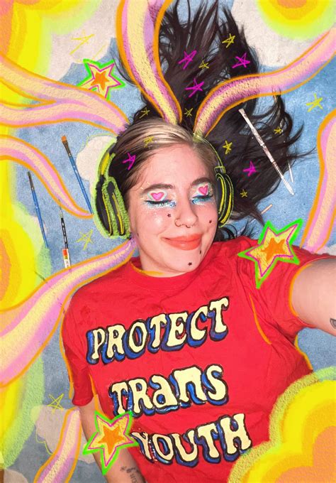 art as activism with rhiannon salt disability pride month spotlight outwrite