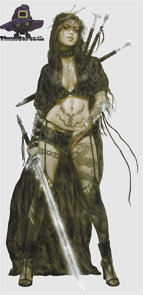 subversive fantasy art luis royo dark fantasy gothic art fantastic art woman warrior