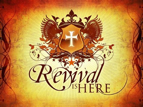 Free Revival Cliparts Download Free Revival Cliparts Png Images Free