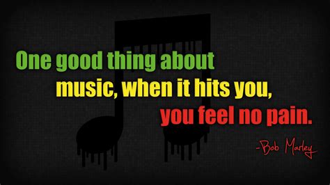 You can install this wallpaper on your desktop or on your mobile. Quotes By Bob Marley Said. QuotesGram