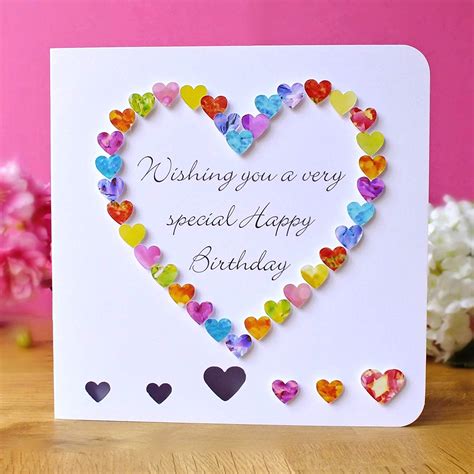See more ideas about birthday cards, cards handmade, cards. Birthday card for boyfriend : handmade