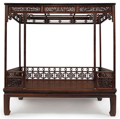 Classical Chinese Furniture A Collecting Guide Christies