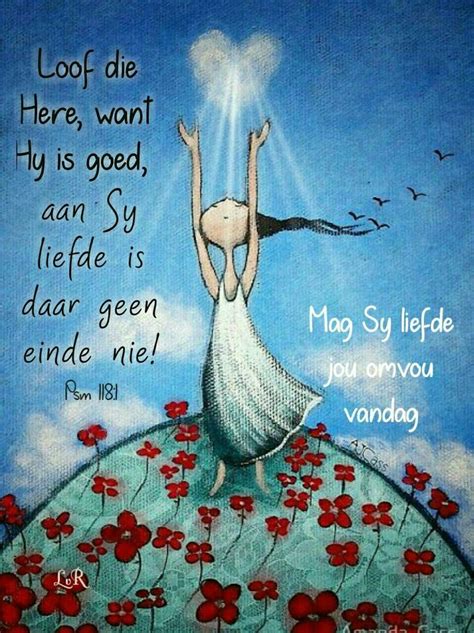 Pin By Kobe Venter On Christelike Boodskappies Afrikaans Quotes
