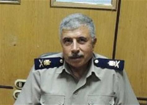 اهتمت الصحف البريطانية الصادرة صباح اليوم الخميس بمواضيع متعددة منها انسحاب لاعبين عربيين أمام منافس إسرائيلي في أولمبياد طوكيو، وإمكانيات التعاون بين الصين وحركة طالبان ولجوء الرئيس الفرنسي إلى القضاء بعد تصويره في هيئة هتلر. بالأسماء.. حركة التنقلات الداخلية لمديرية أمن الغربية كاملة | المصري اليوم
