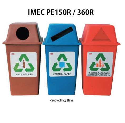 You can do the exercises online or download the worksheet as pdf. Recycle Bins, Tong Kitar Semula Supplies in Malaysia | iMEC