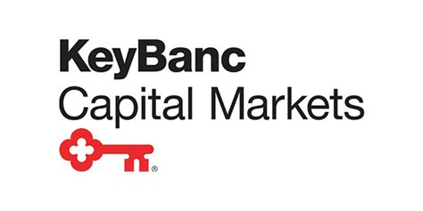 Keybank Keybanc Capital Markets Akrete