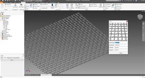 Autodesk Inventor Mesh Enabler Download Lindafarms