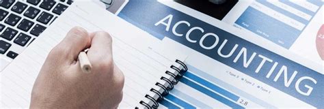 Accounting & Finance - E-Solutions Inc