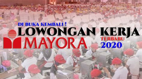 Dibentuknya 6 divisi tersebut tak lain bertujuan agar mayora terus dapat mengembangkan produk yang dipasarkan secara maksimal. Alamat Mayora Gem / Ilan sa klasipikasyon ng alamat ay tumutukoy kay bathala, sa kalikasan, sa ...