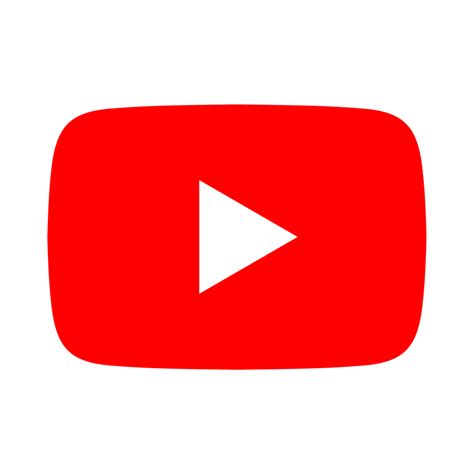 Youtube Logo Master Marketing