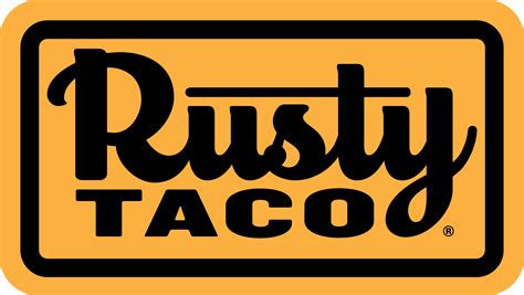Rusty Taco Delivery In Mansfield Delivery Menu Doordash
