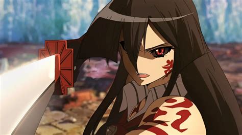 28 Best Assassin Anime Recommendations My Otaku World