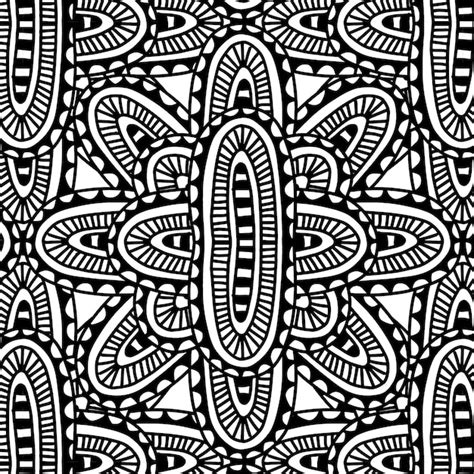 Cool Zen Doodles At Danny Mendoza Blog