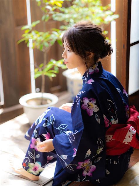 Pin By Qertis Sorrti On Fantastic Girlsamazing Japan Beautiful