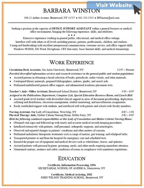 Check spelling or type a new query. Stay At Home Mom Resume Description - Bank of Resume