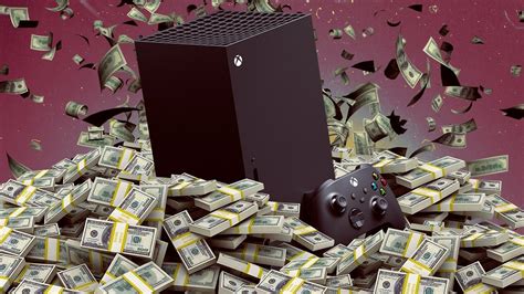It's the average selling price of an item over the last 90 days. Xbox Series X Price: How Much Could the Next Xbox Cost? - IGN