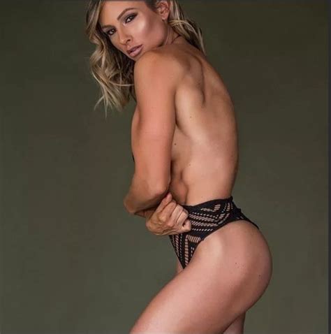 Paige Hathaway Thefappening Nude 40 Photos The Fappening