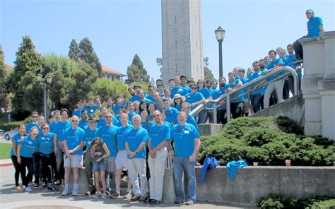 Alumni Berkeley Sensor And Actuator Center