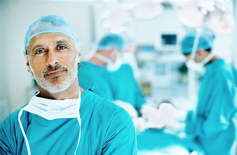 4 Strategies For Addressing An Elective Surgery Backlog