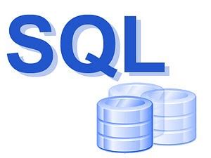 Structured Query Language (SQL), Technology