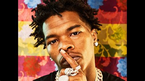 Lil Baby My Dawg 1 Hour Youtube