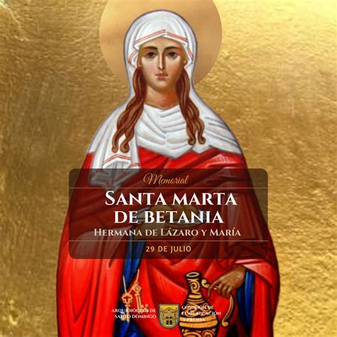 Arriba 105 Foto Imágenes De La Virgen De Santa Marta Lleno 102023