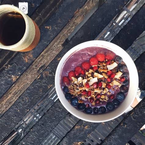 5 Morning Rituals To Start Your Day With Magic Mindbodygreen